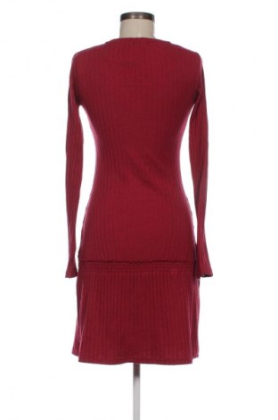 Kleid Sparkz, Größe S, Farbe Rot, Preis 18,37 €