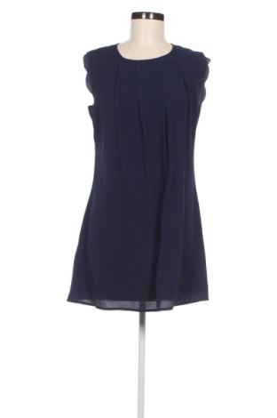 Φόρεμα Speechless, Μέγεθος S, Χρώμα Μπλέ, Τιμή 16,69 €