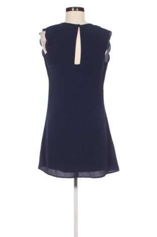 Φόρεμα Speechless, Μέγεθος S, Χρώμα Μπλέ, Τιμή 14,73 €