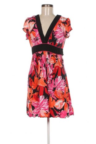 Φόρεμα Speechless, Μέγεθος XL, Χρώμα Πολύχρωμο, Τιμή 15,44 €