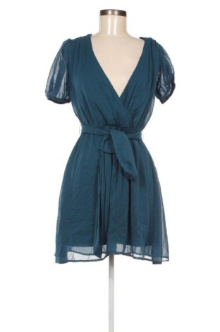 Kleid Speechless, Größe L, Farbe Blau, Preis € 53,58