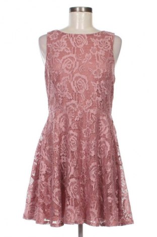 Φόρεμα Speechless, Μέγεθος XL, Χρώμα Σάπιο μήλο, Τιμή 17,26 €
