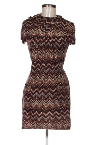 Kleid Speechless, Größe S, Farbe Braun, Preis 13,99 €