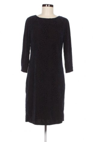 Φόρεμα Spense, Μέγεθος S, Χρώμα Μπλέ, Τιμή 8,97 €