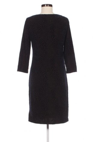Φόρεμα Spense, Μέγεθος S, Χρώμα Μπλέ, Τιμή 8,97 €