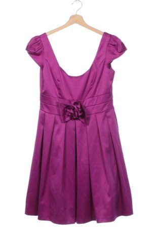 Kleid Spirit, Größe S, Farbe Lila, Preis 14,32 €