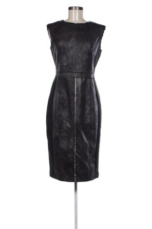 Φόρεμα Sportalm, Μέγεθος M, Χρώμα Μαύρο, Τιμή 44,23 €