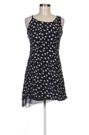 Φόρεμα Sportsgirl, Μέγεθος M, Χρώμα Μπλέ, Τιμή 24,46 €