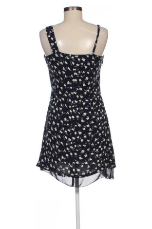 Φόρεμα Sportsgirl, Μέγεθος M, Χρώμα Μπλέ, Τιμή 16,63 €