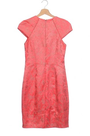 Šaty  Spotlight By Warehouse, Veľkosť XS, Farba Červená, Cena  15,91 €