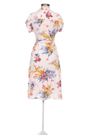Φόρεμα Springfield, Μέγεθος S, Χρώμα Πολύχρωμο, Τιμή 10,43 €