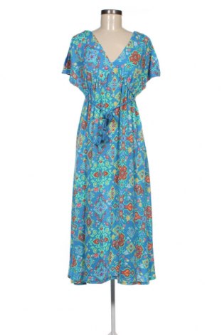 Rochie Springfield, Mărime S, Culoare Multicolor, Preț 86,73 Lei