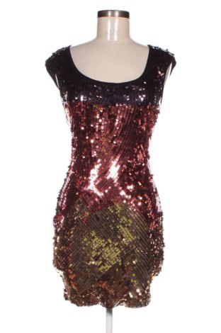 Šaty  Star By Julien Macdonald, Velikost M, Barva Vícebarevné, Cena  557,00 Kč
