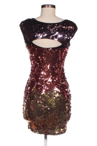 Kleid Star By Julien Macdonald, Größe M, Farbe Mehrfarbig, Preis 22,20 €