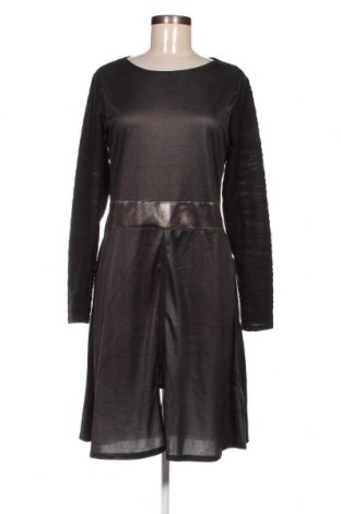 Kleid Star Wars, Größe M, Farbe Schwarz, Preis € 14,73