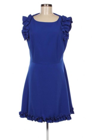 Rochie Starshiners, Mărime XL, Culoare Albastru, Preț 92,00 Lei