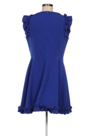 Kleid Starshiners, Größe XL, Farbe Blau, Preis € 18,04