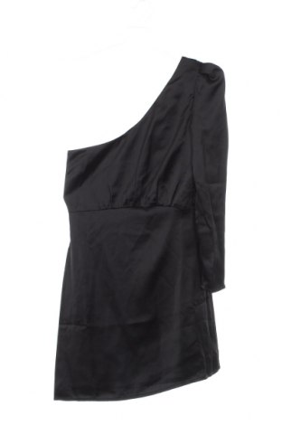 Kleid Stefanie Giesinger for Nu-in, Größe M, Farbe Schwarz, Preis € 47,26