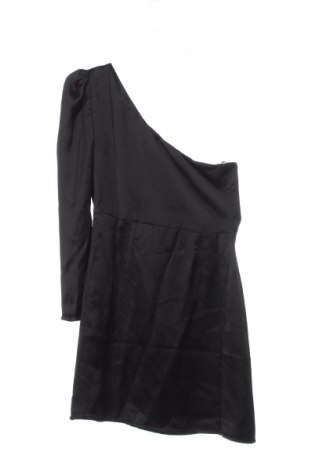 Kleid Stefanie Giesinger for Nu-in, Größe M, Farbe Schwarz, Preis € 47,26