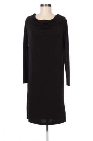 Φόρεμα Steffen Schraut, Μέγεθος L, Χρώμα Μαύρο, Τιμή 44,23 €