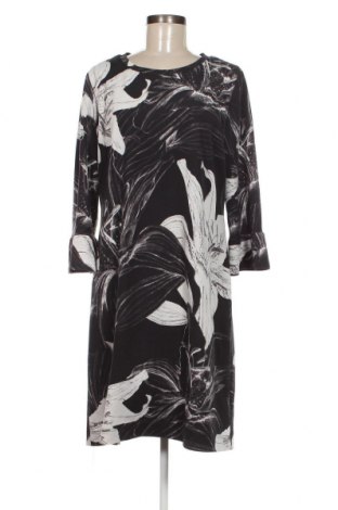 Φόρεμα Steilmann, Μέγεθος XL, Χρώμα Πολύχρωμο, Τιμή 9,87 €