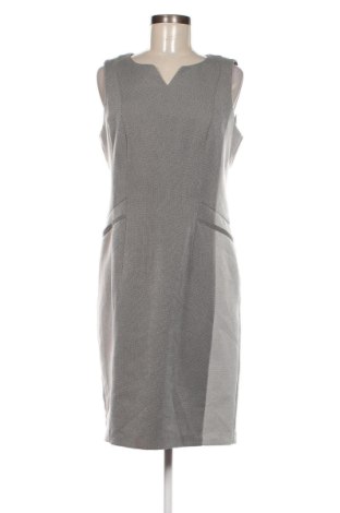Kleid Steilmann, Größe M, Farbe Mehrfarbig, Preis € 10,09