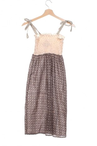 Φόρεμα Stella Nova, Μέγεθος XS, Χρώμα Πολύχρωμο, Τιμή 51,92 €
