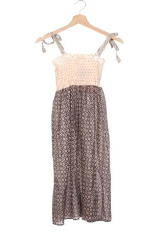 Kleid Stella Nova, Größe XS, Farbe Mehrfarbig, Preis 49,93 €