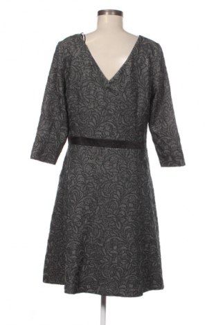 Φόρεμα Steps, Μέγεθος L, Χρώμα Πολύχρωμο, Τιμή 15,65 €