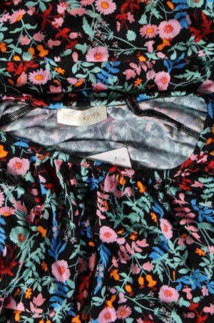 Kleid Stine Goya, Größe XS, Farbe Mehrfarbig, Preis € 49,75