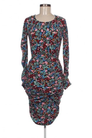 Kleid Stine Goya, Größe XS, Farbe Mehrfarbig, Preis € 49,75
