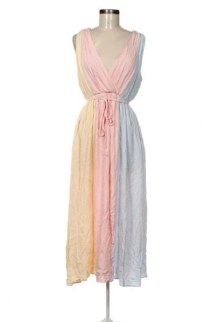 Kleid Storia, Größe L, Farbe Mehrfarbig, Preis € 29,67