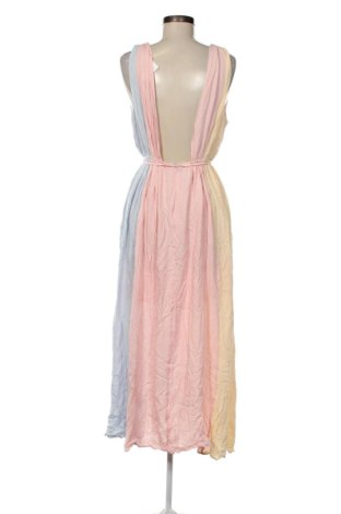 Kleid Storia, Größe L, Farbe Mehrfarbig, Preis € 31,38