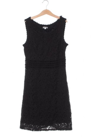 Kleid Street One, Größe XS, Farbe Schwarz, Preis € 33,40