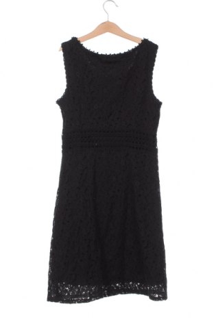 Kleid Street One, Größe XS, Farbe Schwarz, Preis € 16,70