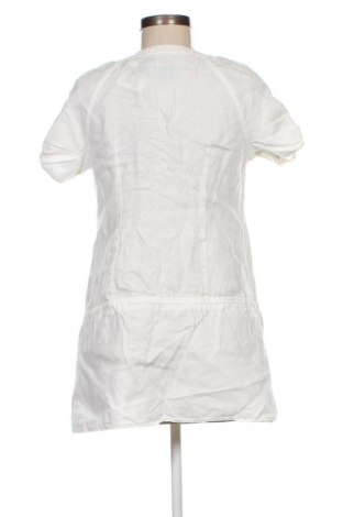 Kleid Street One, Größe S, Farbe Weiß, Preis 14,73 €