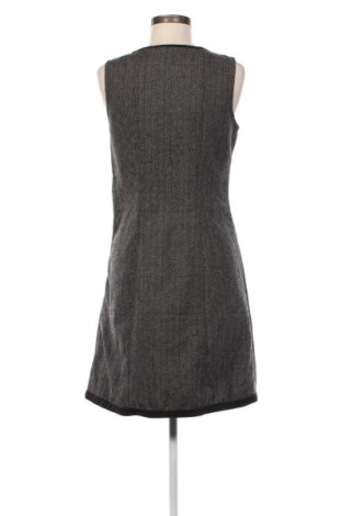 Kleid Street One, Größe M, Farbe Grau, Preis 21,71 €