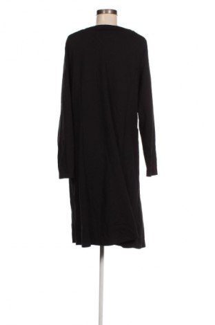 Šaty  Street One, Veľkosť XL, Farba Čierna, Cena  13,61 €