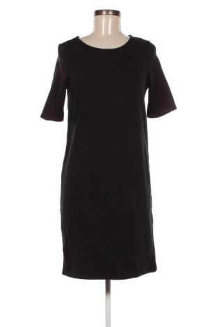 Rochie Street One, Mărime XS, Culoare Negru, Preț 39,99 Lei