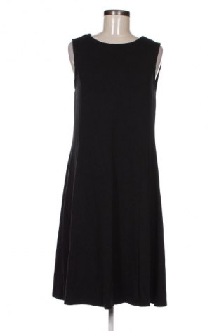 Kleid Street One, Größe S, Farbe Schwarz, Preis 3,99 €