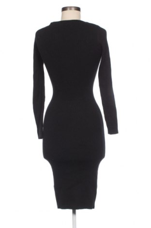 Kleid Streetwear Society, Größe S, Farbe Schwarz, Preis € 11,50