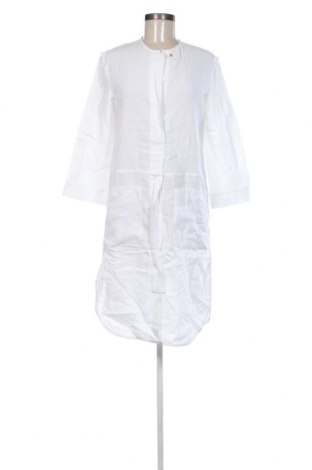Φόρεμα Strenesse, Μέγεθος S, Χρώμα Λευκό, Τιμή 40,21 €