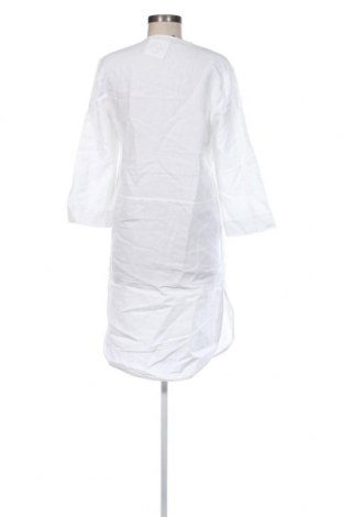 Kleid Strenesse, Größe S, Farbe Weiß, Preis 45,23 €