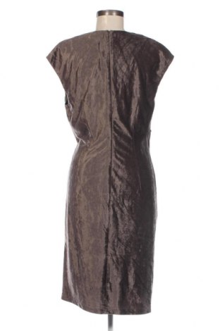 Φόρεμα Strenesse Gabriele Strehle, Μέγεθος L, Χρώμα  Μπέζ, Τιμή 46,70 €