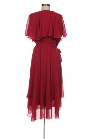 Kleid Studio, Größe XL, Farbe Rot, Preis 29,59 €