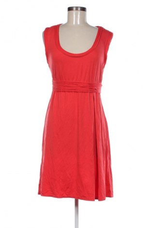 Kleid Studio M, Größe L, Farbe Rot, Preis 39,08 €