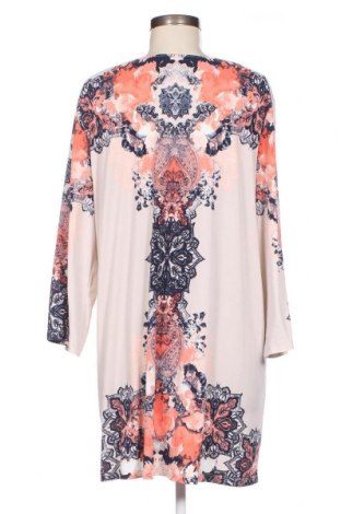 Kleid Style & Co, Größe XL, Farbe Beige, Preis 14,84 €
