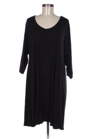 Kleid Style & Co, Größe XL, Farbe Schwarz, Preis 20,18 €