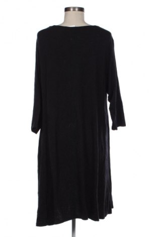 Kleid Style & Co, Größe XL, Farbe Schwarz, Preis 20,18 €