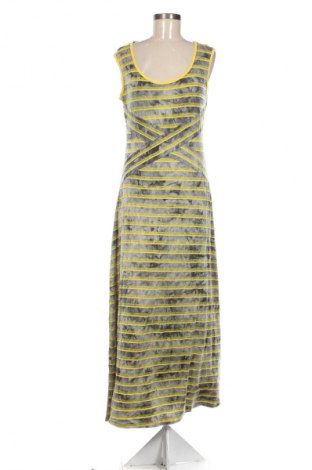 Φόρεμα Style & Co, Μέγεθος L, Χρώμα Πολύχρωμο, Τιμή 17,94 €